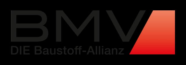 BMV — DIE Baustoff-Allianz GmbH & Co. KG