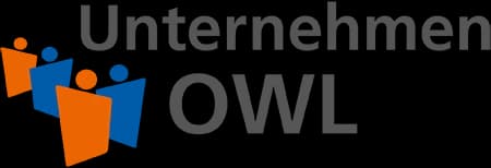 Unternehmen OWL