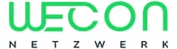 WECON Netzwerk